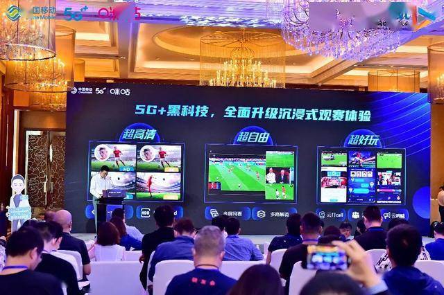 欢乐看faintv 4.0最新版，重新定义您的娱乐体验