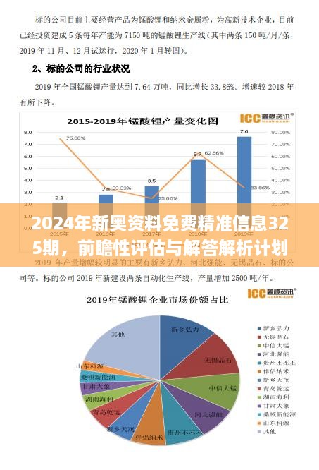 2025新奥原料免费大全|公开解释解析落实