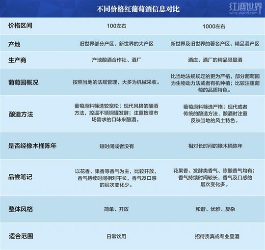 一肖一码100-准资料|公开解释解析落实