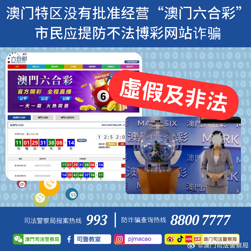 澳门100%最准一肖|公开解释解析落实