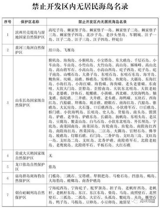 新澳门开奖结果2025开奖记录查询表|词语释义解释落实