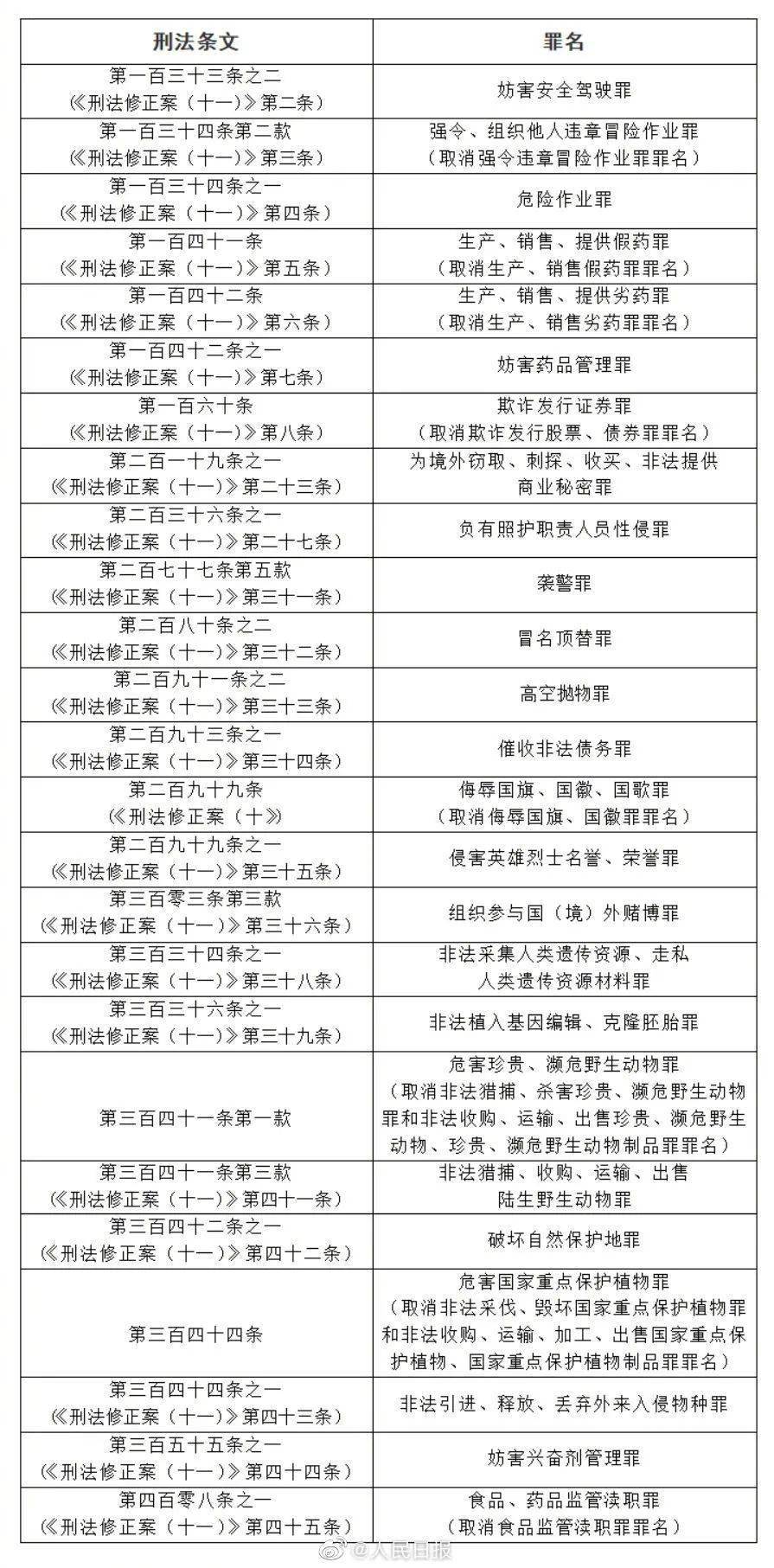 澳门一码一肖一待一中四不像一|公开解释解析落实