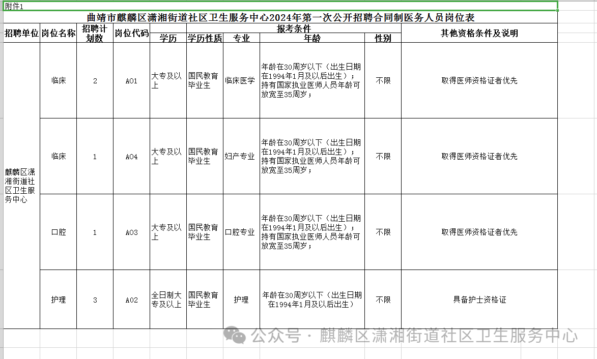 2024新门最准最快资料|公开解释解析落实