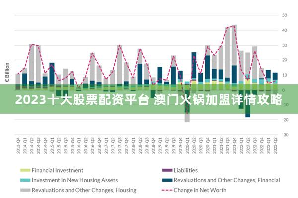 2024年新澳门正版免费大全|精选解释解析落实