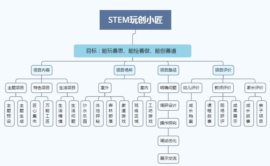 澳门管家婆100中|公开解释解析落实