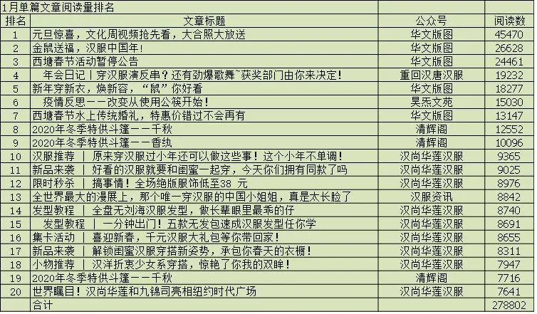 澳门一码一肖一特一中详情|公开解释解析落实