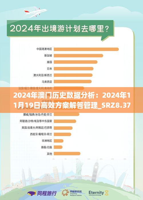 2024年澳门历史记录|精选解释解析落实